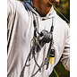 Neckvest Lanyard (Loaded)