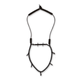 Neckvest Lanyard (Unloaded)