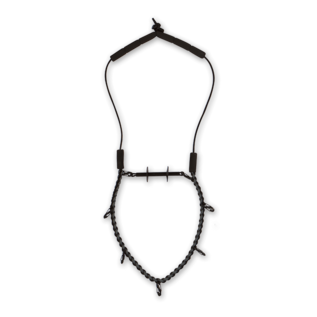 Neckvest Lanyard (Unloaded)