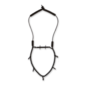 Neckvest Lanyard (Unloaded)
