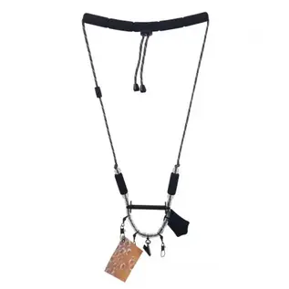 Mountain Lanyards Clearwater Drake Lanyard
