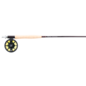 Traverse Kit
