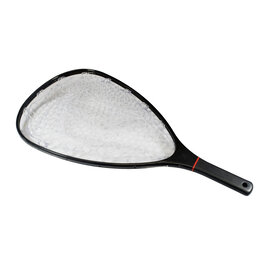 Carbon Logo Net