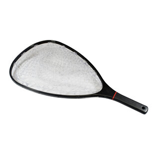 Carbon Logo Net