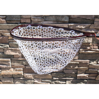 Carbon Logo Net
