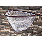 Carbon Logo Net