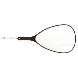 Nomad Hand Net