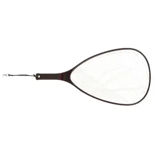 Nomad Hand Net