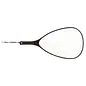 Nomad Hand Net