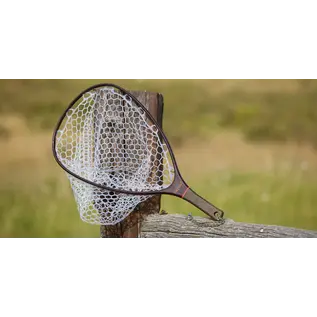 Nomad Hand Net