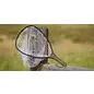Nomad Hand Net