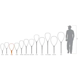 Nomad Hand Net