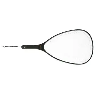 Nomad Hand Net
