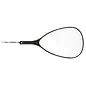Nomad Hand Net