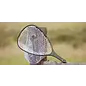 Nomad Hand Net