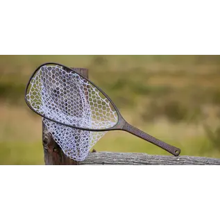 Nomad Emerger Net