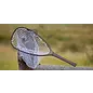 Nomad Emerger Net