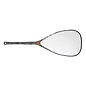 Nomad Middle Fork Net