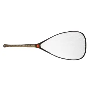 Nomad Middle Fork Net