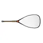 Nomad Middle Fork Net