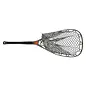 Nomad Middle Fork Net
