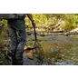 Nomad Middle Fork Net