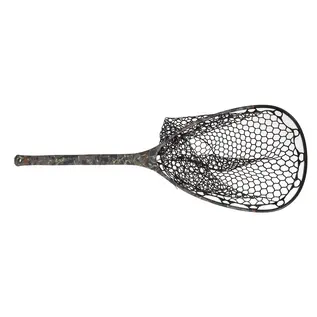 Nomad Mid-Length Net