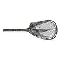 Nomad Mid-Length Net