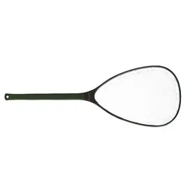 Nomad Mid-Length Net