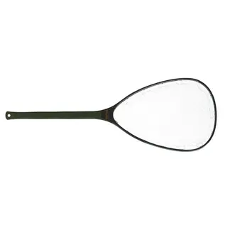 Nomad Mid-Length Net