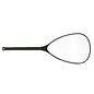 Nomad Mid-Length Net