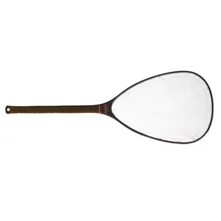 Nomad Mid-Length Net