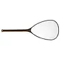 Nomad Mid-Length Net
