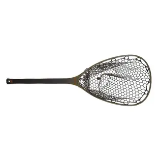Nomad Mid-Length Net