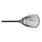 Nomad Mid-Length Net