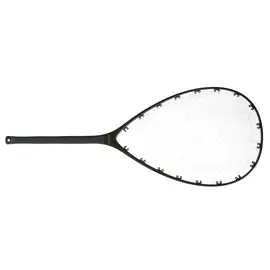 Nomad Mid-Length Boat Net