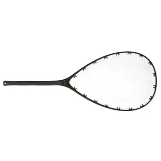 Nomad Mid-Length Boat Net