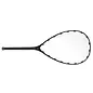 Nomad Mid-Length Boat Net