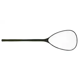Nomad Guide Net