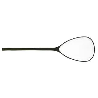 Nomad Guide Net