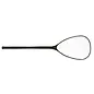 Nomad Guide Net
