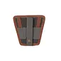 Net Holster