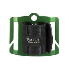 Smith Creek Net Holster