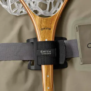 Smith Creek Net Holster