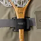 Smith Creek Net Holster