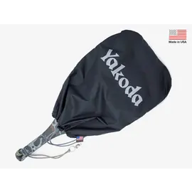 Yakoda Bushwhacker Net Cover