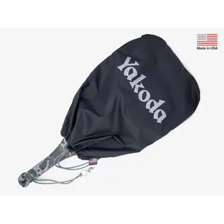 Yakoda Bushwhacker Net Cover