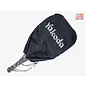 Yakoda Bushwhacker Net Cover