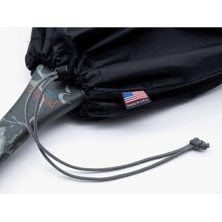Yakoda Bushwhacker Net Cover