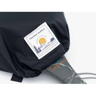 Yakoda Bushwhacker Net Cover